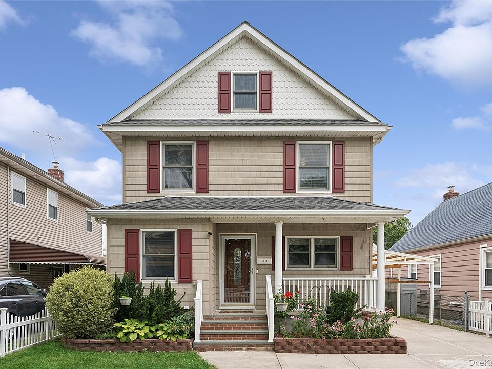 1st image of 7643 265th St