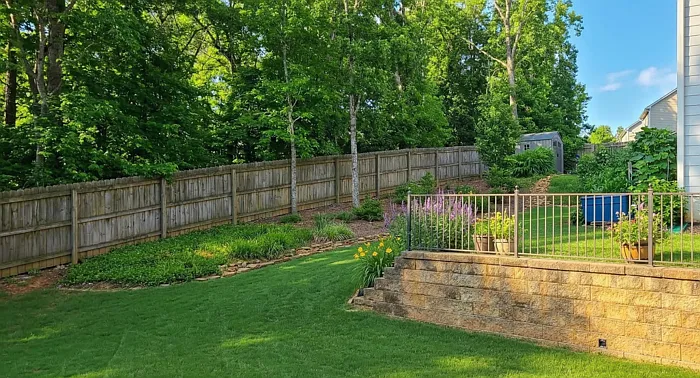 4215 Hopewell Manor Dr — Photo 22