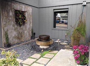 362 Vermont Ave, Moss Beach, CA 94038