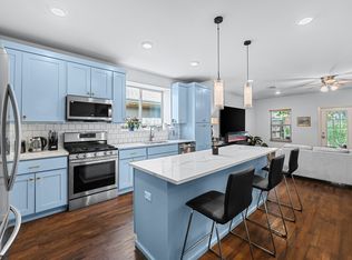 7518 Morton St, Dallas, TX 75209
