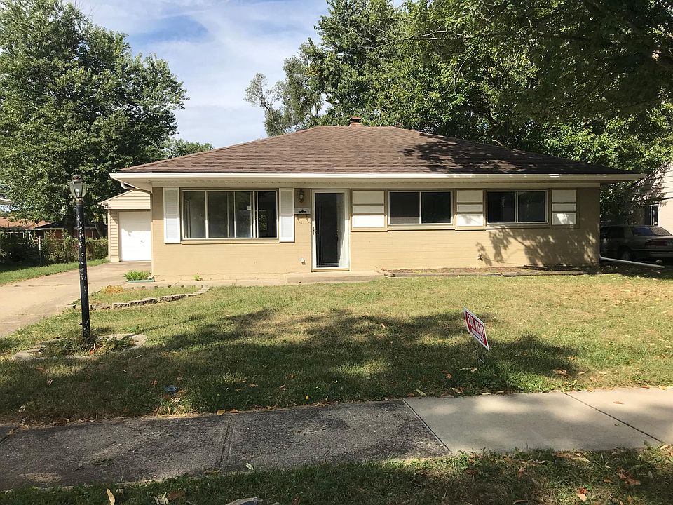 1st image of 3815 Glaser Dr