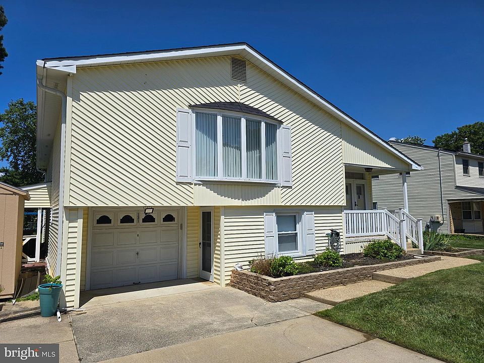 2nd image of 131 Jacqueline Ave