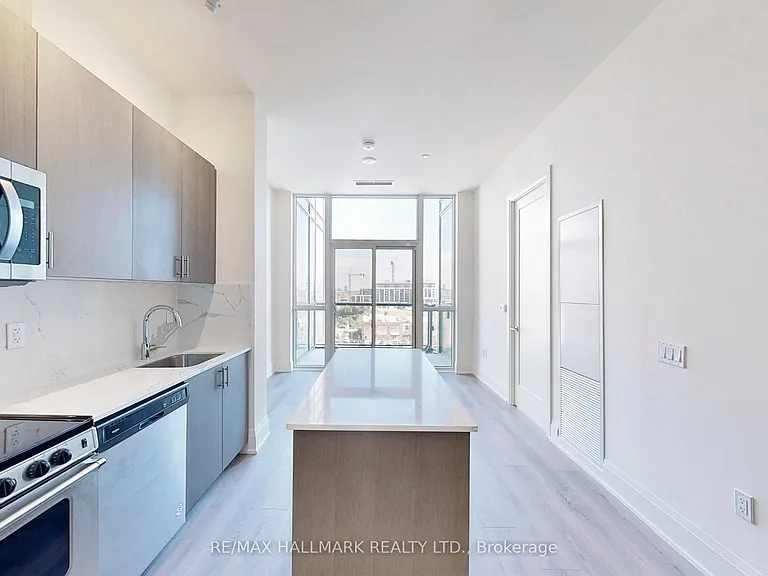 509 Dundas St W #806 — Photo 15