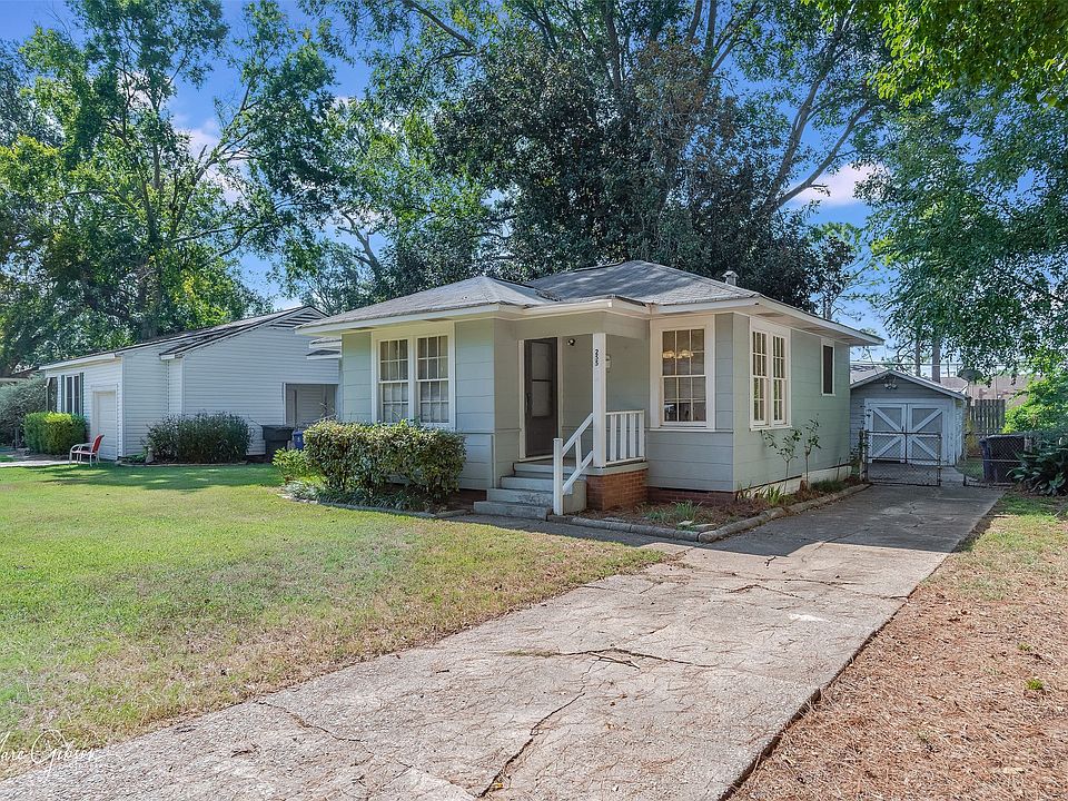 1st image of 255 Leland Dr