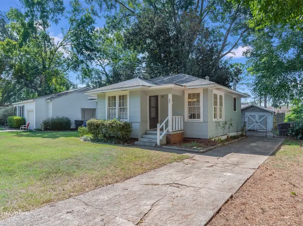 255 Leland Dr, Shreveport, LA 71105