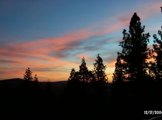 6272 Church St, Foresthill, CA 95631