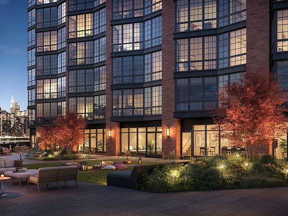 3rd image of 1 Blue Slip APT 03E