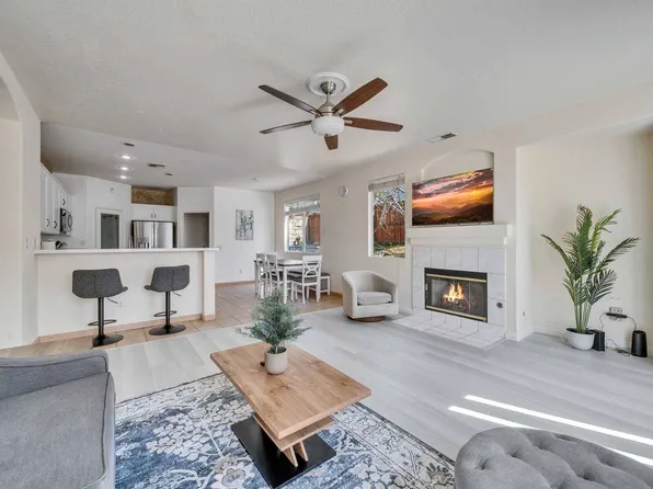 21585 Del Amo St, Moreno Valley, CA 92557