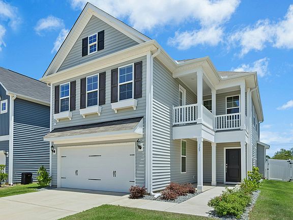 2nd image of 129 Nimble Way
