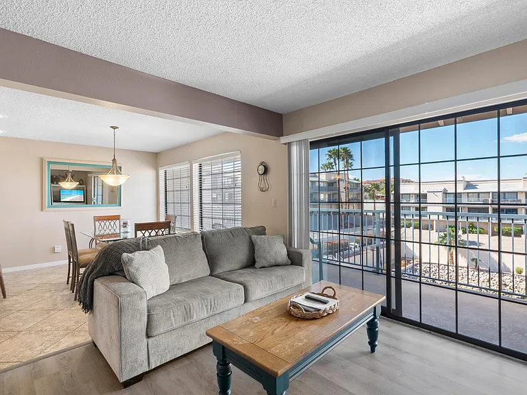 1675 Highway 95 #C8 — Photo 41