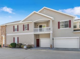 1052 E Meadows Ln #4, Provo, UT 84604