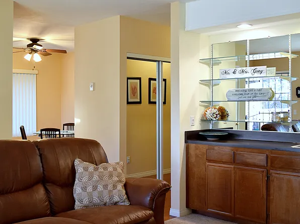 4285 Asher St Unit 56, San Diego, CA 92110
