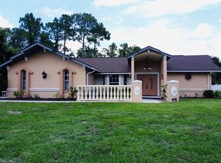 216 Jackson Ave, Lehigh Acres, FL 33936