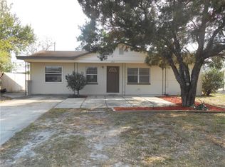 2521 Meadow Ln, Lakeland, FL 33801