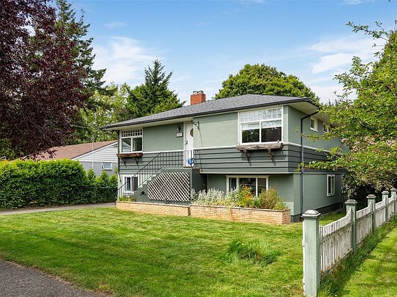 5th image of 1914 Leighton Rd