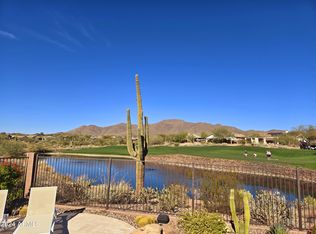 41120 N Congressional Dr, Phoenix, AZ 85086