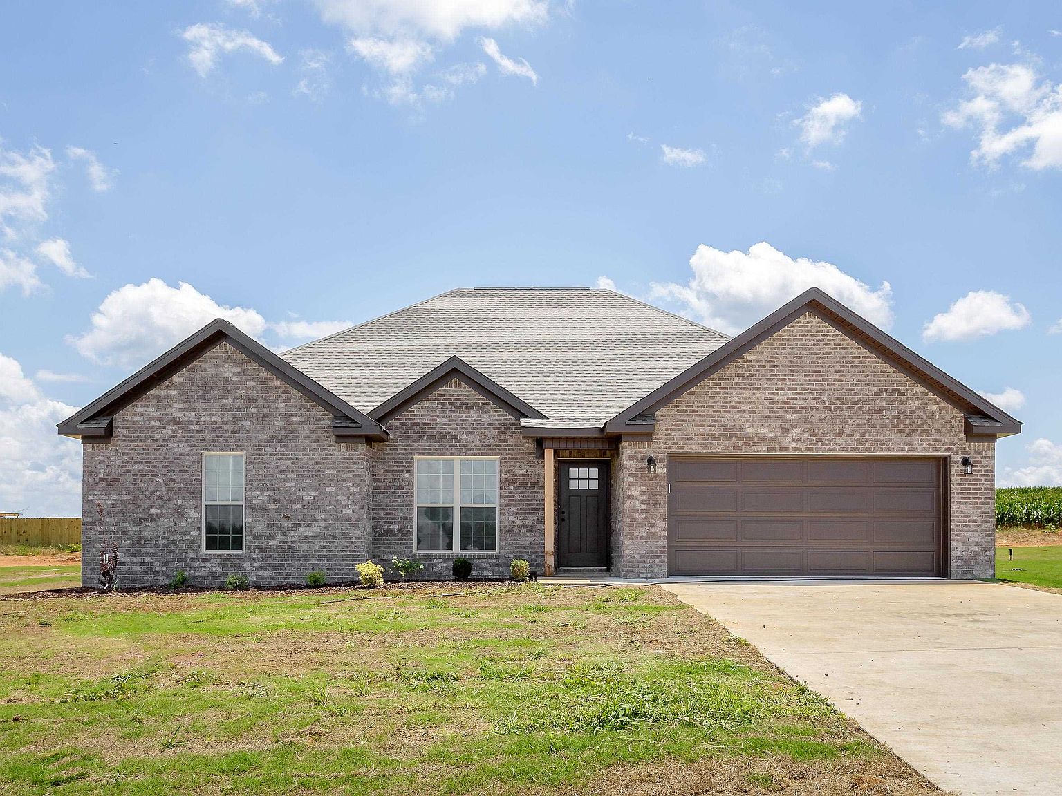 827 County Road 31, Killen, AL 35645 MLS 512052 Zillow