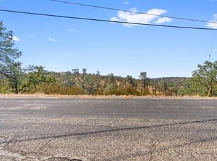 4529 Dunn Rd, Valley Springs, CA 95252