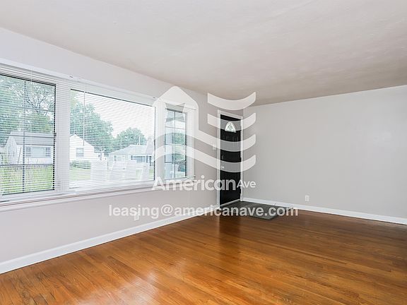 WM - Living Room