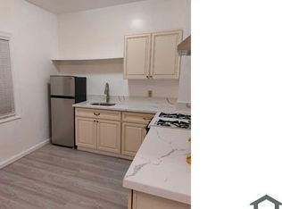 1428 35th Ave, Oakland, CA 94601