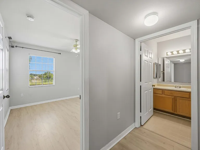 1195 Villagio Cir #208 — Photo 27