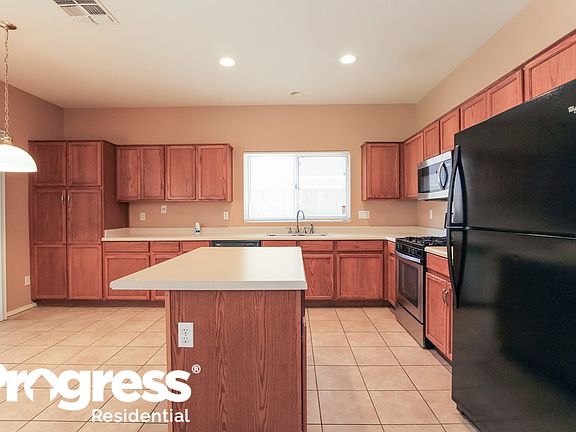 3rd image of 14171 W Indianola Ave
