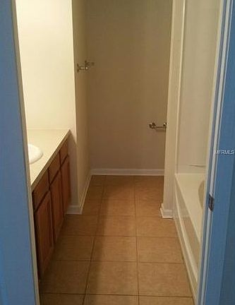 2nd image of 10465 Westpark Preserve Blvd #10465