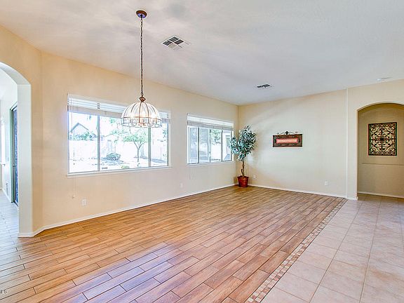 2nd image of 9744 E Lobo Ave