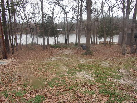 2nd image of 198 Sweetgum Trl