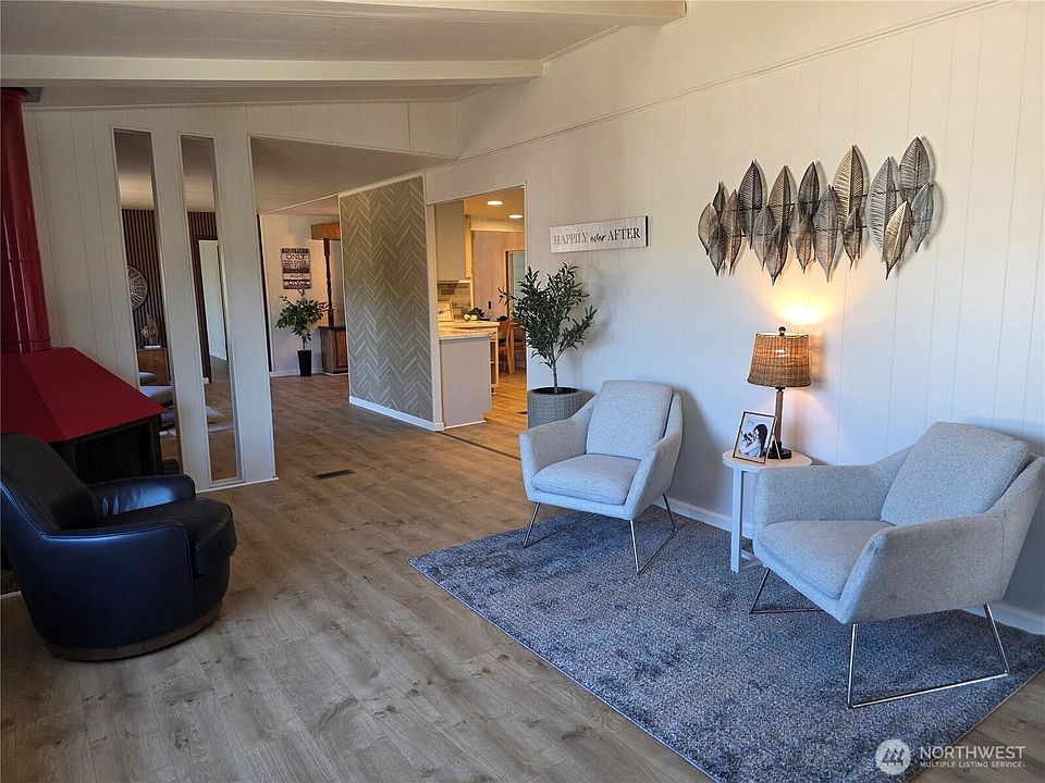 1st image of 2500 Alder Street #204