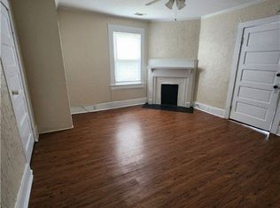 1309 E Anderson St #B, Savannah, GA 31404