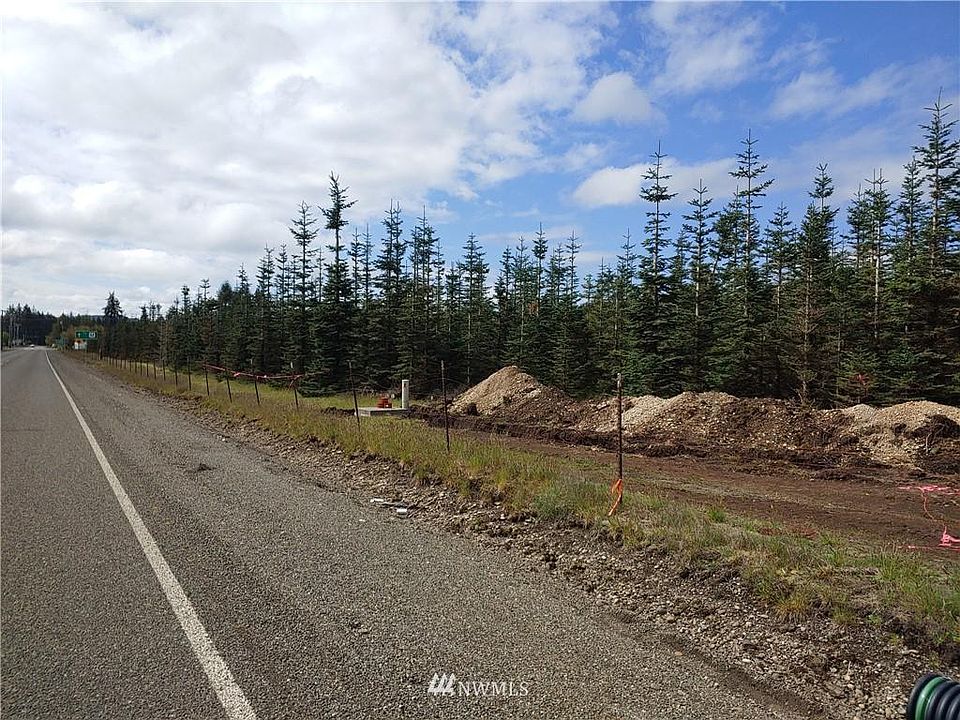 1st image of 11 Noble Fir Ln