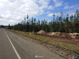 11 Noble Fir Ln, Montesano, WA 98563