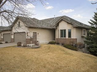 10265 Normandy Crst, Eden Prairie, MN 55347