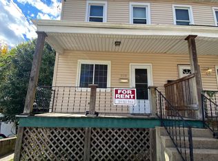 308 Prospect St, Pittsburgh, PA