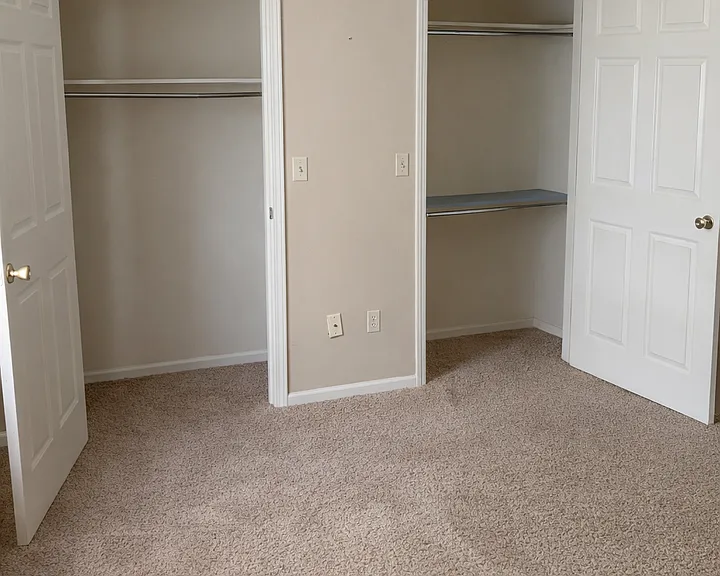 2 Bed 1.5 Bath Townhomes — Photo 32