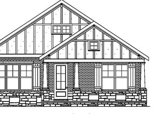397 Edgewater Dr #0, Athens, GA 30605
