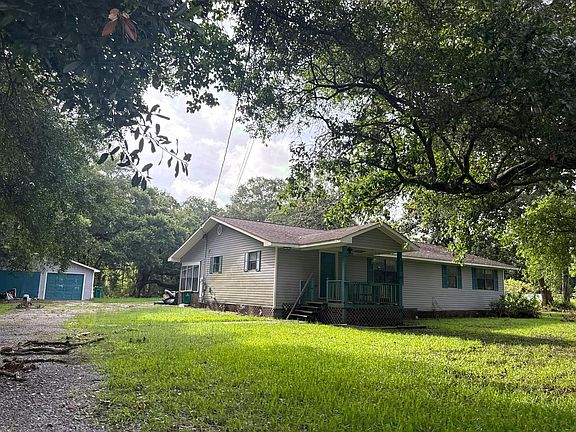 3rd image of 5164 Mitchell Rd