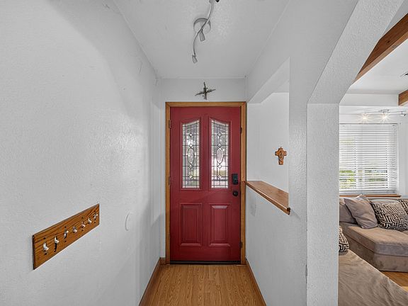 3rd image of 28908 Road 148
