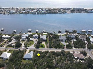 31201 River Rd #125, Orange Beach, AL 36561