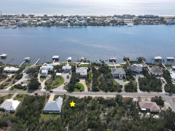 31201 River Rd #125, Orange Beach, AL 36561