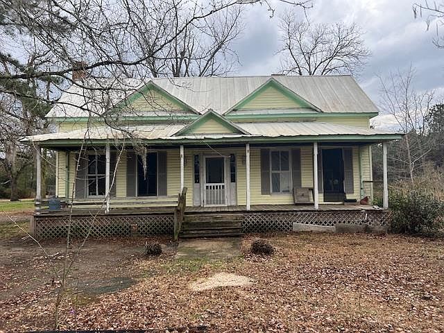 1st image of 1633 New Normantown Rd