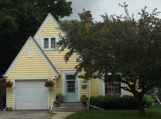 708 N Meade St, Appleton, WI 54911