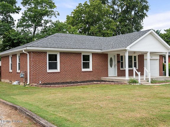 5th image of 2022 Marilee Dr