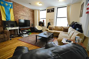 Rented by Alpha Acquisitions Realty Corp