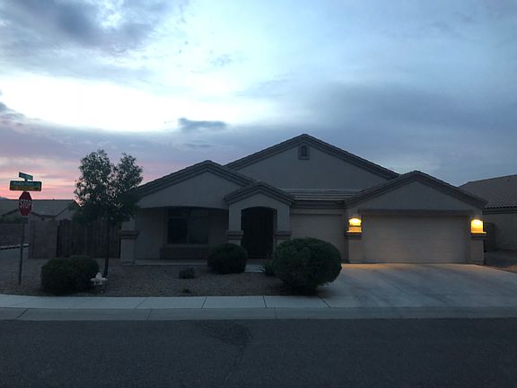 5th image of 7892 N Maiden Pools Pl