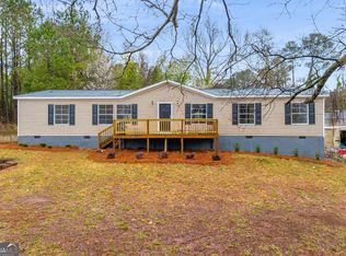 219 Mayfield Dr, Monroe, GA 30655