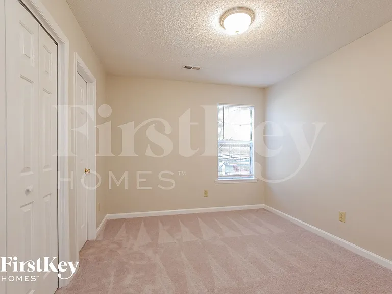 6627 Flat Creek Dr — Photo 11