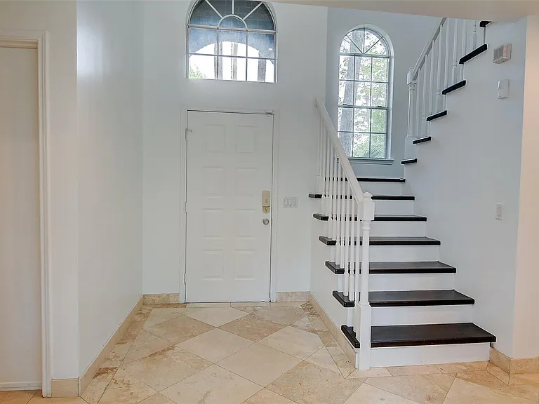 10 E Indian Sage Cir — Photo 10