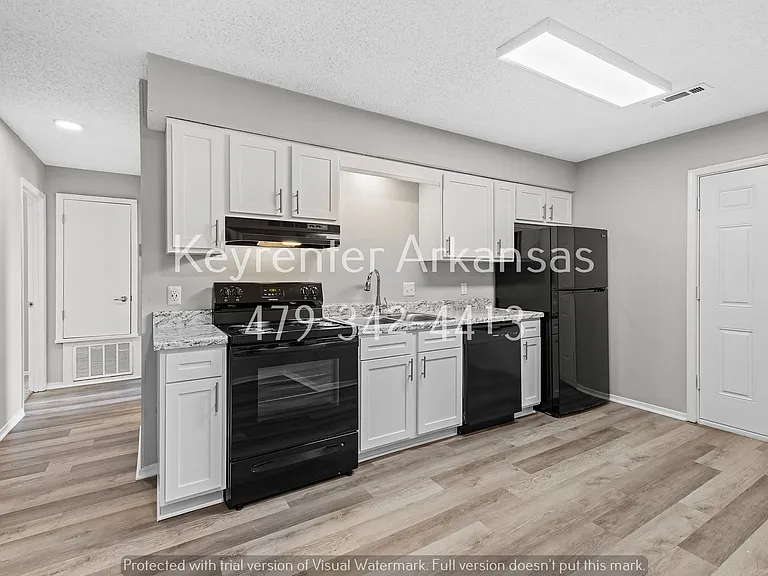 4453 W Acoma St — Photo 12